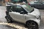 Smart ForTwo Coupé 3