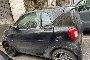 Smart ForTwo Coupé 3