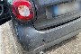 Smart ForTwo Coupé 6