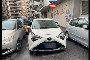Toyota Aygo 2