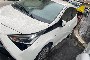 Toyota Aygo 5