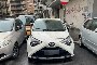 Toyota Aygo 3