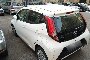 Toyota Aygo 6