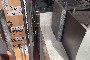 Casse stereo e Impianti di Amplificazione Audio 3