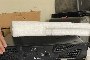 Casse stereo e Impianti di Amplificazione Audio 2