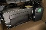 Sistema de Videovigilancia y Equipamiento Informático 5