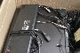 Sistema de Videovigilancia y Equipamiento Informático 2