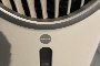 Ventilatori Refrigeranti e Videoproiettore Vivitek 4