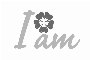 "IAM" - N. 5 Марки 1