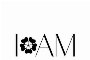 "IAM" - N. 5 Марки 3