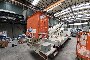 Autopiattaforma Volkswagen LA 35 4