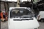 Autopiattaforma Volkswagen LA 35 2