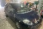 FIAT Punto - Quota del 50% 1