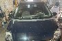 FIAT Punto - Quota del 50% 2