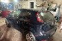 FIAT Punto - Quota del 50% 3