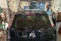 FIAT Punto - Quota del 50% 4