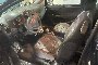 FIAT Punto - Quota del 50% 5