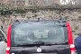 FIAT Panda 3