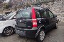 FIAT Panda 4