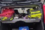 FIAT Panda 5
