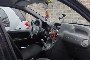 FIAT Panda 6