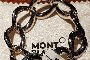 Nakit Montblanc - št.12 2