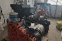 Estrusor Tecnova ES60M/30D 1