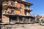 Local comercial en Montegranaro (FM) - SUB 57 1