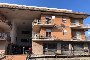 Local comercial en Montegranaro (FM) - SUB 57 2