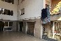 Local comercial en Montegranaro (FM) - SUB 57 3