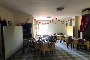 Local comercial en Montegranaro (FM) - SUB 57 4