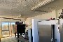 Local comercial en Montegranaro (FM) - SUB 57 5