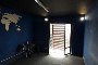 Local comercial en Montegranaro (FM) - SUB 57 6