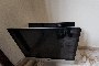 N. 2 Apple iMac 1