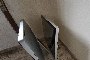 N. 2 Apple iMac 2