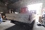 Ford 350 sl Truck 3