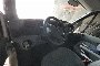 Ford 350 sl Truck 6