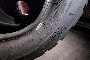 N. 5 Tires 2