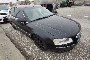 Audi A8 1