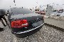 Audi A8 3