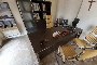 Furniture and Office Equipment 3