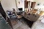Furniture and Office Equipment 1