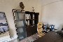 Furniture and Office Equipment 4