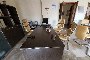 Furniture and Office Equipment 5