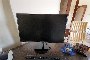 Furniture and Office Equipment 6