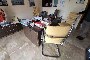 Furniture and Office Equipment 2