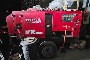Generator Group Mosa GE 65 PSX p 1