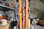 Forklift Lugli 255 - A 3