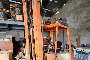 Forklift Lugli 255 - A 1