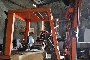 Forklift Lugli 255 - A 5